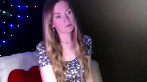 Liana online show from 12-10-24, 12:05