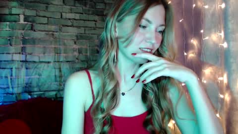 Liana online show from 01-04-25, 11:38
