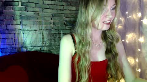 Liana online show from 01-05-25, 01:15