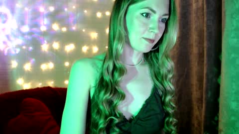Liana online show from 02-08-25, 11:12