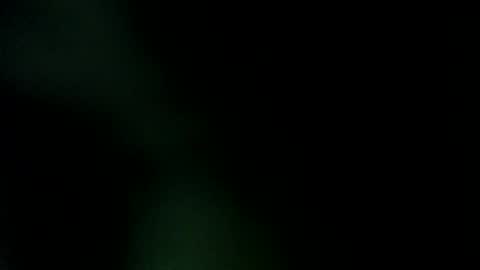 Liana online show from 03-11-25, 05:35