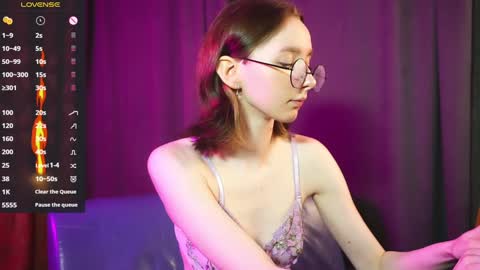 Snapshot of euphoria_girls chatting on 12-13-24, 07:10 check about me online show from 12-13-24, 07:10