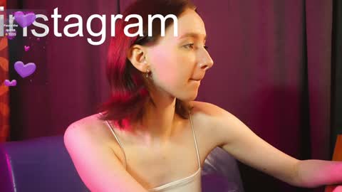 Snapshot of euphoria_girls chatting on 12-15-24, 06:04 check about me online show from 12-15-24, 06:04