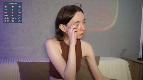 Snapshot of euphoria_girls chatting on 02-07-25, 07:06 check about me online show from 02-07-25, 07:06