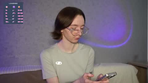 Snapshot of euphoria_girls chatting on 02-12-25, 07:24 check about me online show from 02-12-25, 07:24