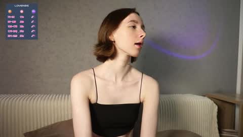 Snapshot of euphoria_girls chatting on 02-22-25, 07:25 check about me online show from 02-22-25, 07:25
