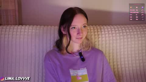 check about me online show from 01-17-26, 05:38