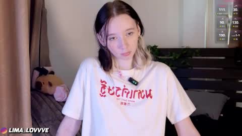 check about me online show from 02-09-26, 03:21