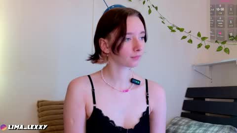 check about me online show from 03-24-26, 02:49