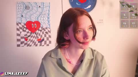 check about me online show from 05-10-26, 02:28