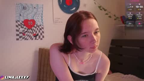 check about me online show from 05-11-26, 02:28