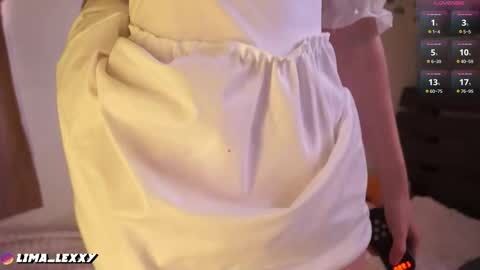 check about me online show from 05-23-26, 01:44