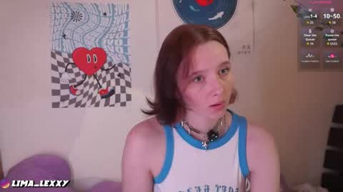 check about me online show from 05-25-26, 02:17