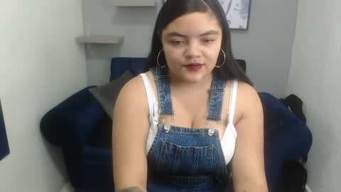 Snapshot of euphoriabigass chatting on 07-15-26, 02:11 euphoriabigass online show from 07-15-26, 02:11