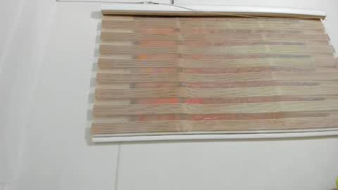 andres carlos  and sexy girl Valentina  and Poala online show from 10-04-25, 03:54