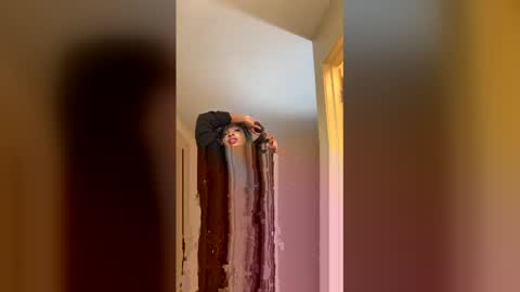 euphoricxbeautyyy online show from 04-26-26, 03:48