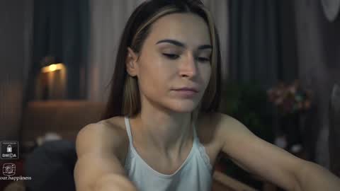 Snapshot of euphoriiiaa chatting on 12-06-24, 04:25 Mira online show from 12-06-24, 04:25