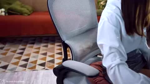 Snapshot of euphoriiiaa chatting on 10-06-25, 07:39 Mira online show from 10-06-25, 07:39