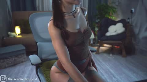 Mira online show from 02-19-26, 02:02