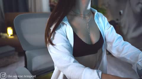 Mira online show from 02-21-26, 02:07