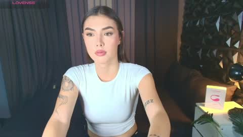 inafucker online show from 03-27-26, 01:44