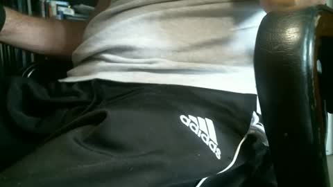 euripidese online show from 10-23-25, 11:31