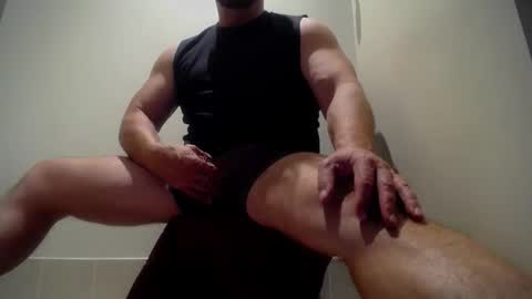 euro bull online show from 02-21-26, 11:22