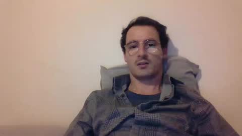 Andrea online show from 01-05-25, 01:35