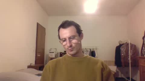 Andrea online show from 01-06-25, 05:59