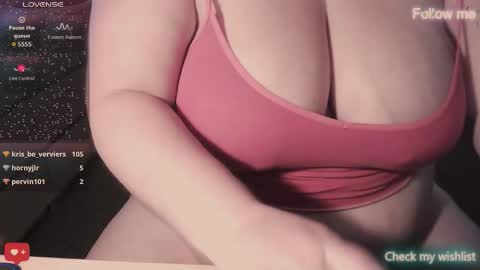 Snapshot of europeankitty chatting on 10-16-25, 09:05 EuropeanKitty online show from 10-16-25, 09:05