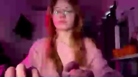 Kate online show from 02-10-26, 01:04