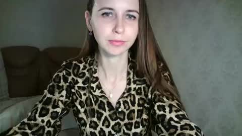 eva00186 online show from 12-01-24, 04:29