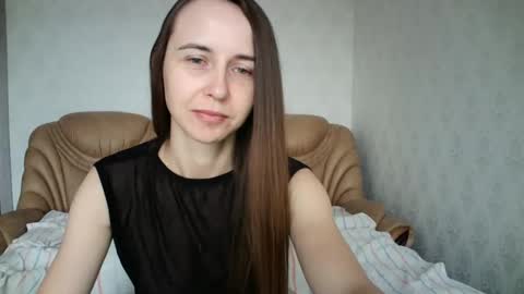 eva00186 online show from 12-02-24, 12:07