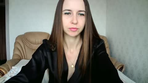 eva00186 online show from 12-06-24, 07:21