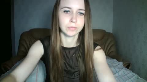 eva00186 online show from 12-10-24, 01:55