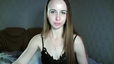 eva00186 online show from 01-25-25, 04:35