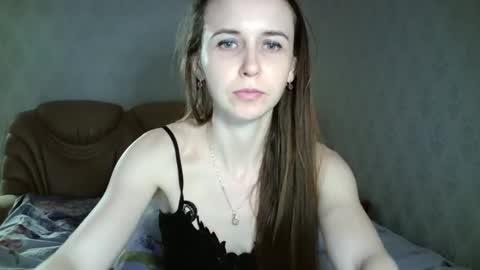 eva00186 online show from 02-02-25, 02:56