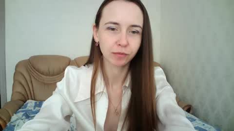 eva00186 online show from 03-05-25, 07:05