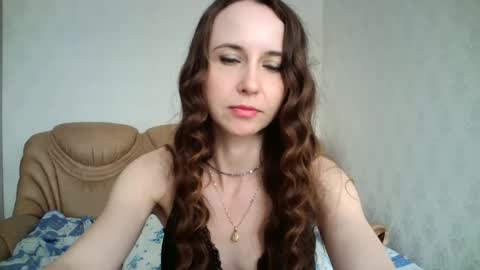 eva00186 online show from 03-10-25, 09:53