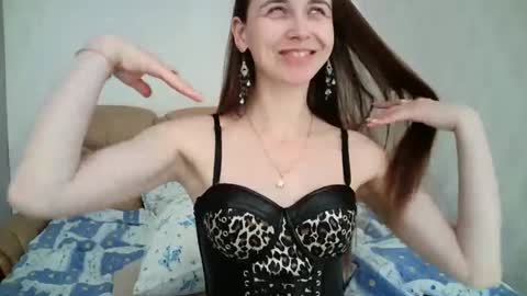 eva00186 online show from 03-12-25, 10:48