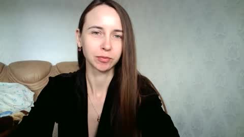 eva00186 online show from 11-02-25, 11:23