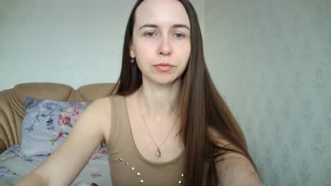 eva00186 online show from 12-18-25, 11:05