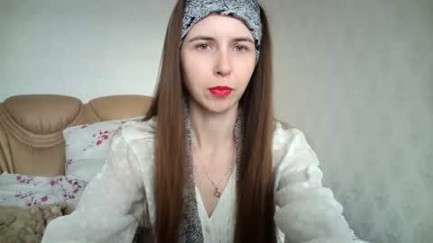 eva00186 online show from 02-02-26, 12:04