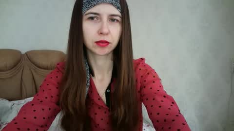 eva00186 online show from 02-07-26, 08:51