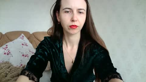 eva00186 online show from 02-26-26, 11:42