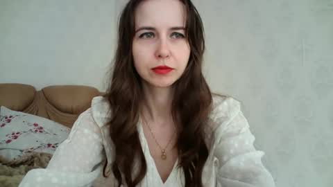 eva00186 online show from 03-07-26, 09:50