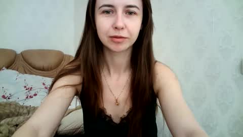 eva00186 online show from 03-15-26, 09:15