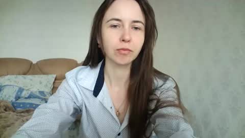 eva00186 online show from 04-09-26, 04:56
