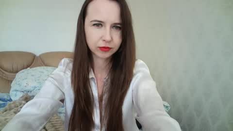 eva00186 online show from 04-17-26, 09:56