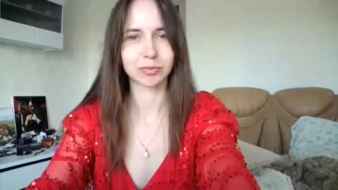 eva00186 online show from 05-01-26, 05:56